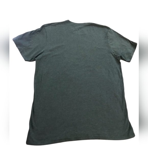 '47 OAKLAND ATHLETICS A's TEE - Picture 2 of 3